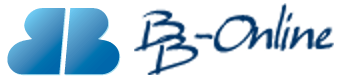 BB-Online_Logo_340x80