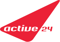 active-24-logo