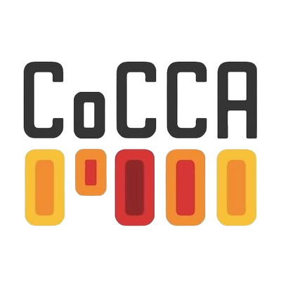 cocca_logo_square_400x400-removebg-preview