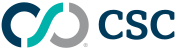 csc-logo-marketing-horizontal-color