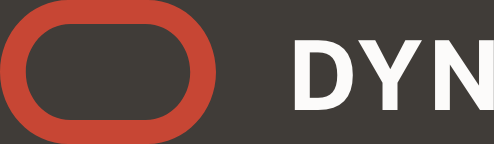 oracle-dyn-logo